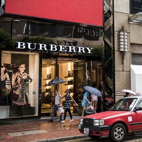 burberry blue label hong kong causeway bay|burberry kids.